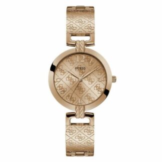 Guess W1228L3 G-Luxe