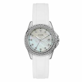 Guess W1236L1 Spritz