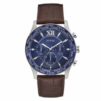 Guess W1262G1 Tycoon