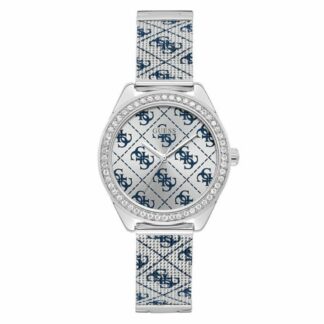 GUESS W1279L1