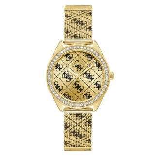 Guess W1279L2 Claudia