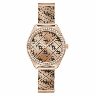 Guess W1279L3 Claudia