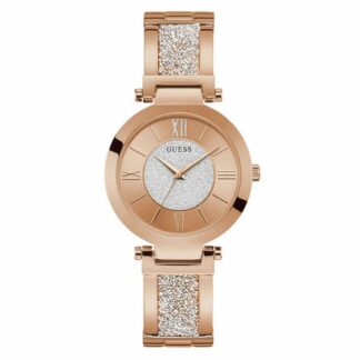 Guess W1288L3 Aurora