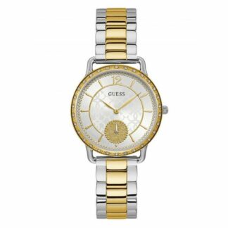 GUESS W1290L1