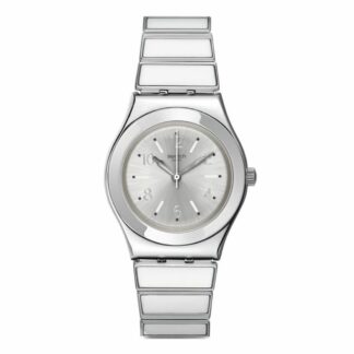 SWATCH YLS189GD