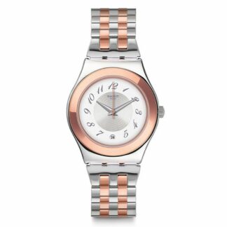 SWATCH YLS454G