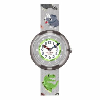 SWATCH ZFBNP197