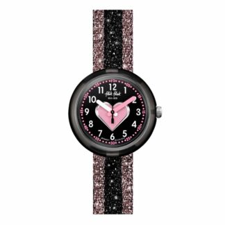 SWATCH ZFPNP071