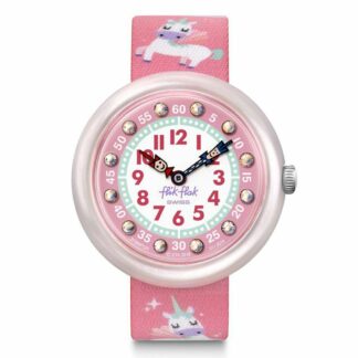 SWATCH ZFPNP121