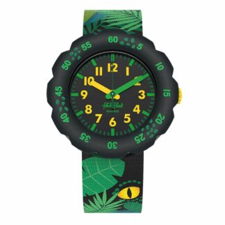 SWATCH ZFPSP049