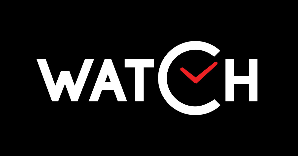 Watch: Satovi i nakit - Prodaja satova u Beogradu i online