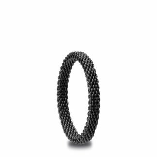 Bering 551-60-121 Arctic Symphony Black