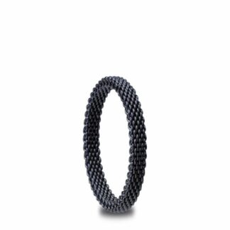 Bering 551-70-41 Arctic Symphony Blue