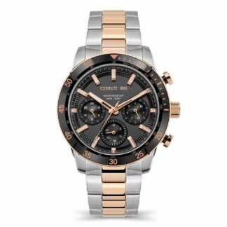 Cerruti CIWGK2116602 Turchino