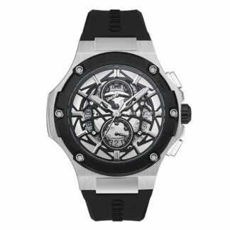 Cerruti CRA29804 Lucardo