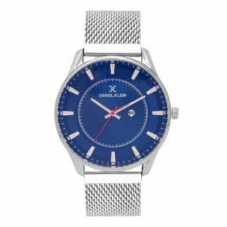 Daniel Klein DK11489-3