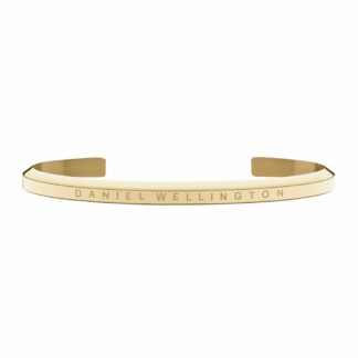 Daniel Wellington DW00400075 Classic Bracelet S