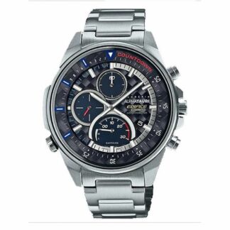 Casio EFS-S590AT-1A Edifice