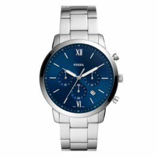 Fossil FS5792 Neutra