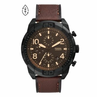 Fossil FS5875 Bronson