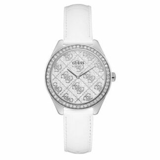 Guess GW0098L1 Sugar