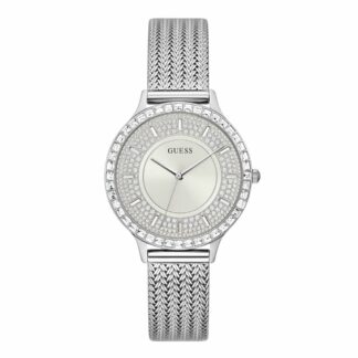 Guess GW0402L1 Soiree