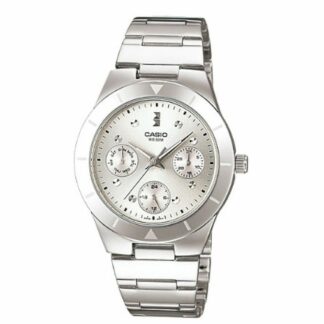 Casio LTP-2083D-7A Classic