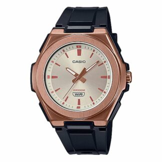 Casio LWA-300HRG-5E Classic