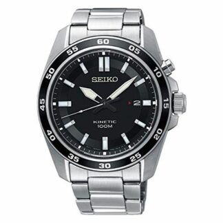 Seiko SKA785P1