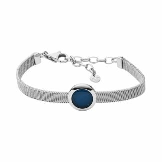 Skagen SKJ1196040