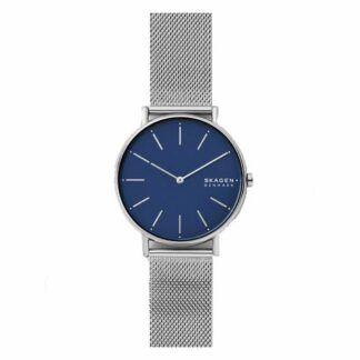 Skagen SKW2922