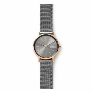 Skagen SKW2996 Signatur Lille
