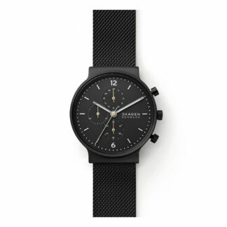 Skagen SKW6762 Ancher
