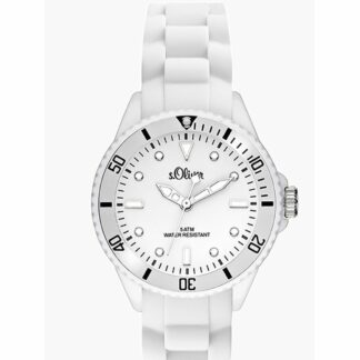 S.Oliver SO-2296-PQ Kinder