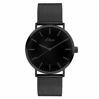 S.Oliver SO-3216-MQ