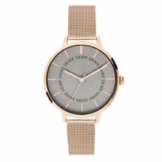 S.Oliver SO-3698-MQ