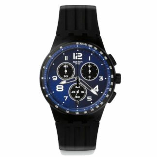 Swatch SUSB402 Classic L