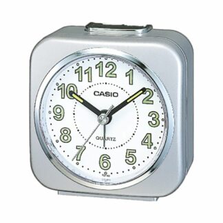 Casio TQ-143S-8