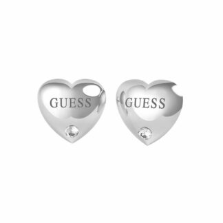 Guess UBE70104