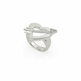 Guess UBR79040-58