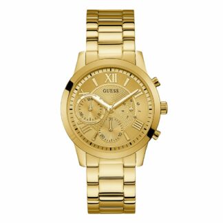 Guess W1070L2 Solar