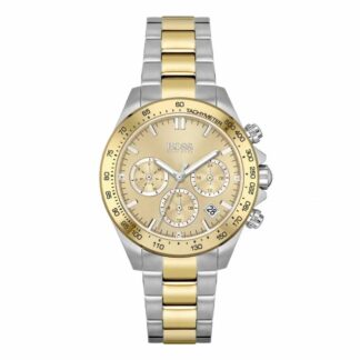 Boss 1502618 Novia