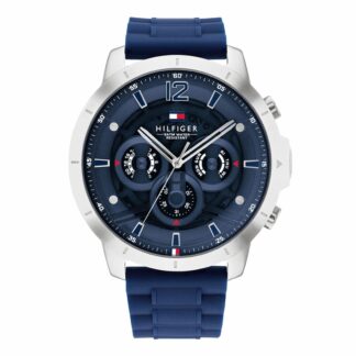 Tommy Hilfiger 1710489