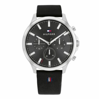 Tommy Hilfiger 1710495