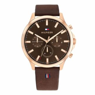 Tommy Hilfiger 1710497