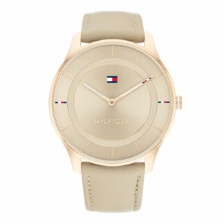 Tommy Hilfiger 1782528