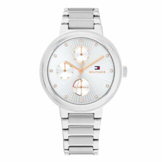 Tommy Hilfiger 1782532