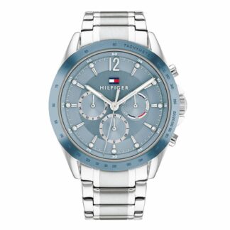 Tommy Hilfiger 1782554