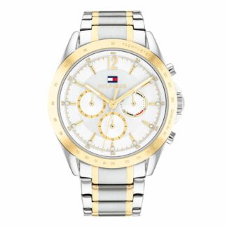 Tommy Hilfiger 1782555
