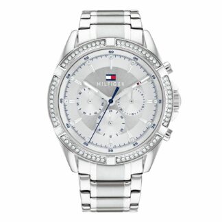 Tommy Hilfiger 1782557